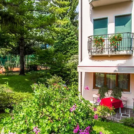 Tegorzo 3* Фенер