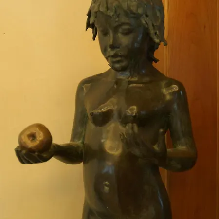 Tegorzo