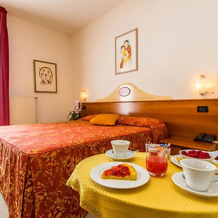 Tegorzo 3* Фенер