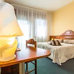 Hotel Tegorzo 3*