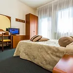 Tegorzo 3*
