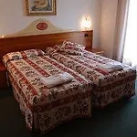 Tegorzo Hotel