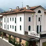 Tegorzo