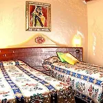 فندق Tegorzo فينير
