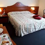 فندق Tegorzo