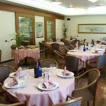 Tegorzo