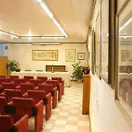 فندق Tegorzo 3*