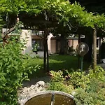 Hotel Tegorzo