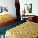 Tegorzo 3*
