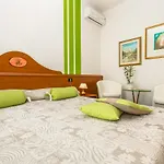 Tegorzo
