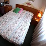 Tegorzo