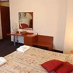 Hotel Tegorzo 3*