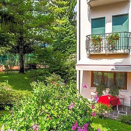 Tegorzo Hotel 3*