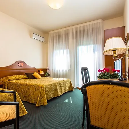 Hotel Tegorzo