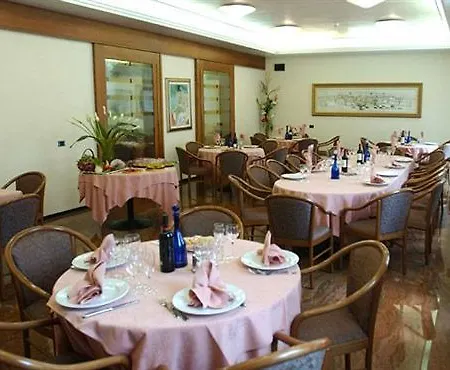 Tegorzo