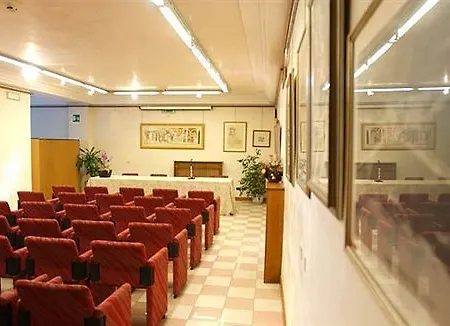 Hotel Tegorzo 3*