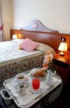 Tegorzo 3* فينير
