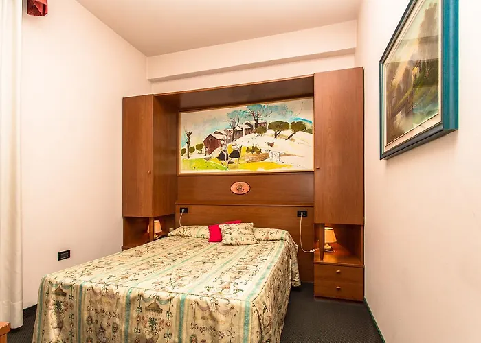 Ξενοδοχείο Tegorzo Fener