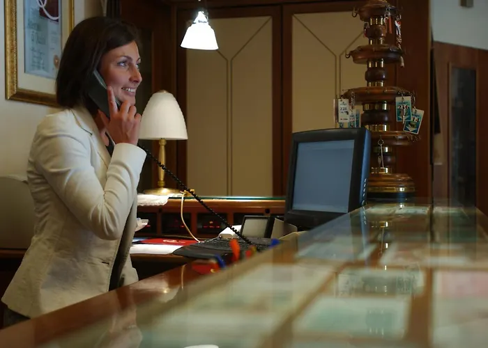 Ξενοδοχείο Tegorzo Fener