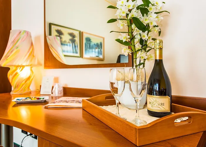 Tegorzo Ξενοδοχείο 3*