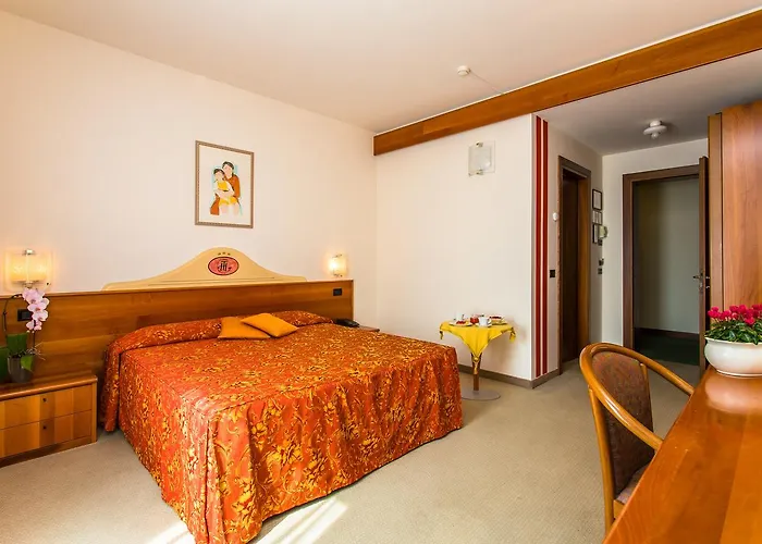 Tegorzo Ξενοδοχείο Fener